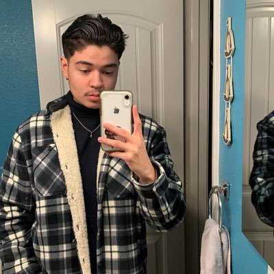 Profile Picture of Joseph♏️ (@JosephTavares11) on Twitter