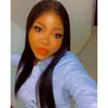 Profile Picture of STEPH NIGHTWEAR VENDOR ENUGU (@stephanieclosett) on Tiktok