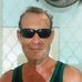 Profile Picture of Michael Halse (@michael.halse.75) on Facebook