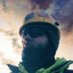 Profile Picture of Jon Barboza (@BarbozaJon) on Twitter