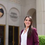 Profile Picture of Maria Clara Arango (@mariaclarango) on Instagram