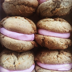 Profile Picture of Jesika Punja (@jesikapunja) on Flickr