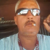 Profile Picture of Mike Faulkner (@mikefaulkner5747) on Youtube