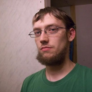 Profile Picture of Andrew Ervin (@always_forsaken) on Myspace