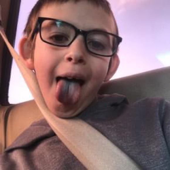 Profile Picture of John Cronin (@johncronin630) on Poshmark