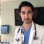 Profile Picture of Mike_Muellner,M.D (@mike_muellner_) on Instagram