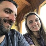Profile Picture of Jon Gibson (@jon3945) on Instagram
