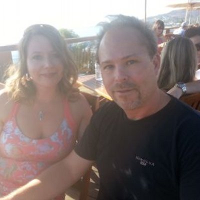 Profile Picture of Karl Wagoner (@wago_68) on Twitter