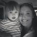 Profile Picture of Ariel Christian (@arielchristine) on Pinterest