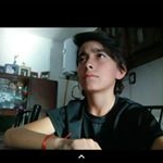 Profile Picture of cesar fajardo (@cesar_c.a.r.p) on Instagram