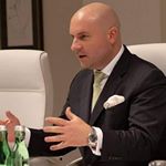 Profile Picture of Frank Morgan (@frank_morgan233) on Instagram