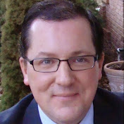 Profile Picture of Ray McConnell (@RayPMcConnell) on Youtube