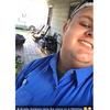 Profile Picture of Clay Chandler (@@claychandler) on Tiktok