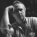 Profile Picture of John Menapace (@johncharlesmenapace) on Pinterest