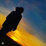 Profile Picture of Brandon Mitchell (@brandonmitchell207) on Instagram