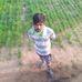 Profile Picture of Michael Nayak (@michael.nayak.526) on Facebook