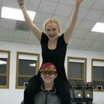 Profile Picture of Brandon Warnick (@brandmw) on Instagram