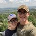 Profile Picture of Chad Hutchins (@chad.hutchins.378) on Facebook