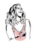 Profile Picture of Sarah Blake (@sb__lanning) on Instagram