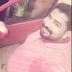 Profile Picture of Jomy Joseph (@josephjomy2) on Instagram