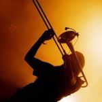 Profile Picture of Michael Fiscus (@curlyfriesmjf) on Instagram