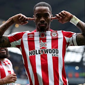 Profile Picture of Connor Maguire (@connormaguire392) on Youtube