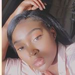 Profile Picture of Laetitia Zoé Mudingayi (@_rainbxww) on Instagram
