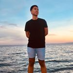 Profile Picture of Joshua Jeremiah Ruste (@justjosh_16) on Instagram