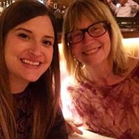 Profile Picture of Julia Morton (@julia-morton-4) on Quora