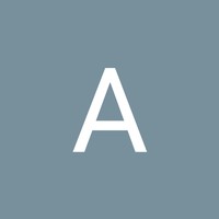 Profile Picture of Albert Ledesma (@albert-ledesma-3) on Quora
