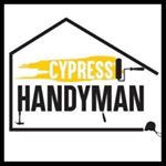 Profile Picture of John Patrick (@cypresshandyman) on Instagram