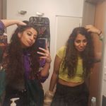 Profile Picture of Pallavi सेठी (@pall.mp4) on Instagram
