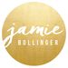 Profile Picture of Jamie Bollinger (@jbollinger) on Pinterest