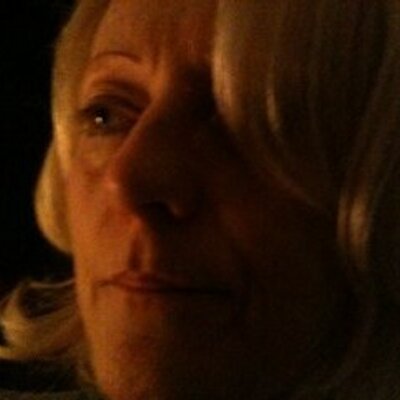 Profile Picture of Pamela Atchison (@pjatchison) on Twitter