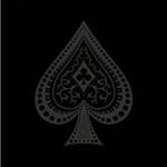 Profile Picture of Michael Corradi (@michael_corradi) on Instagram