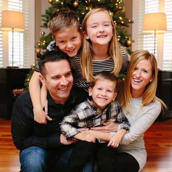 Profile Picture of Sarah Gerkens (@sarahgerkens) on Poshmark