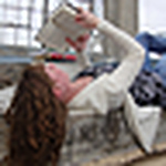 Profile Picture of Brittany.anderson (@brittany.anderson) on Flickr