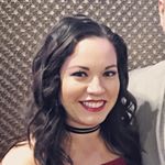 Profile Picture of Megan Hackney (@megeatsketo) on Instagram