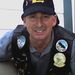 Profile Picture of Randal Call (@randalcall) on Pinterest