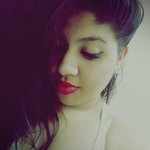 Profile Picture of Edith Curry (@cybereronte) on Instagram
