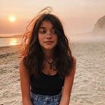 Profile Picture of 𝐭𝐡𝐨𝐮𝐠𝐡𝐭𝐬 & 𝐪𝐮𝐨𝐭𝐞𝐬 (@schmerzgebrochene) on Instagram