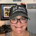 Profile Picture of Kathleen Kientz (@kathleen.kientz) on Facebook