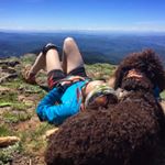 Profile Picture of Kat Dougherty (@dougherty.kat) on Instagram