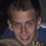 Profile Picture of We Love Sean Odea (@seanodeafqnaccount) on Instagram