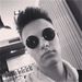 Profile Picture of Marvin Geronimo Wieser-Kloß (@marvingeronimow) on Pinterest