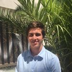 Profile Picture of Raphael Boyer (@raphael.boyer99) on Instagram