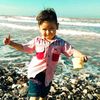 Profile Picture of Mommy Tiyo (@kenyken.reichertt) on Tiktok