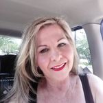 Profile Picture of Jo Lynn DeVries (@jolynndevries) on Instagram
