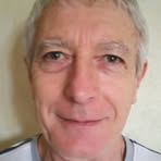 Profile Picture of Robert Hebrard (@robert.hebrard.1) on Facebook