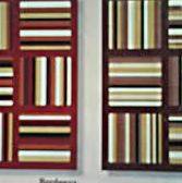 Profile Picture of Vinie Colection (@vinie.colection) on Facebook